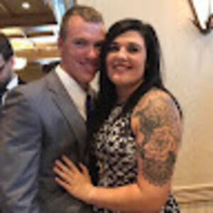 Meet your Posher, Staci